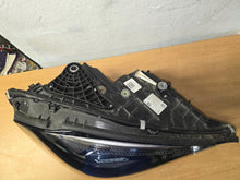 Load image into Gallery viewer, Frontscheinwerfer Mercedes-Benz W206 A2069067203 LED Rechts Headlight SCH5861445557qi