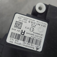 Load image into Gallery viewer, Frontscheinwerfer Skoda Octavia IV 5E4941016B 992941572 Full LED Rechts SCH2752360579qx