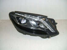 Laden Sie das Bild in den Galerie-Viewer, Frontscheinwerfer Mercedes-Benz W222 A2228207461 Rechts Scheinwerfer Headlight SCH1886385281rn