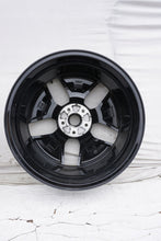 Laden Sie das Bild in den Galerie-Viewer, 1x Alufelge 19 Zoll 7.5" 5x114.3 51ET 52910-CJ380 Kia I Rim Wheel FEL8157300179cl