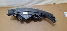 Load image into Gallery viewer, Frontscheinwerfer Renault Espace I V 260104520R LED Rechts Headlight SCH7757329301kd
