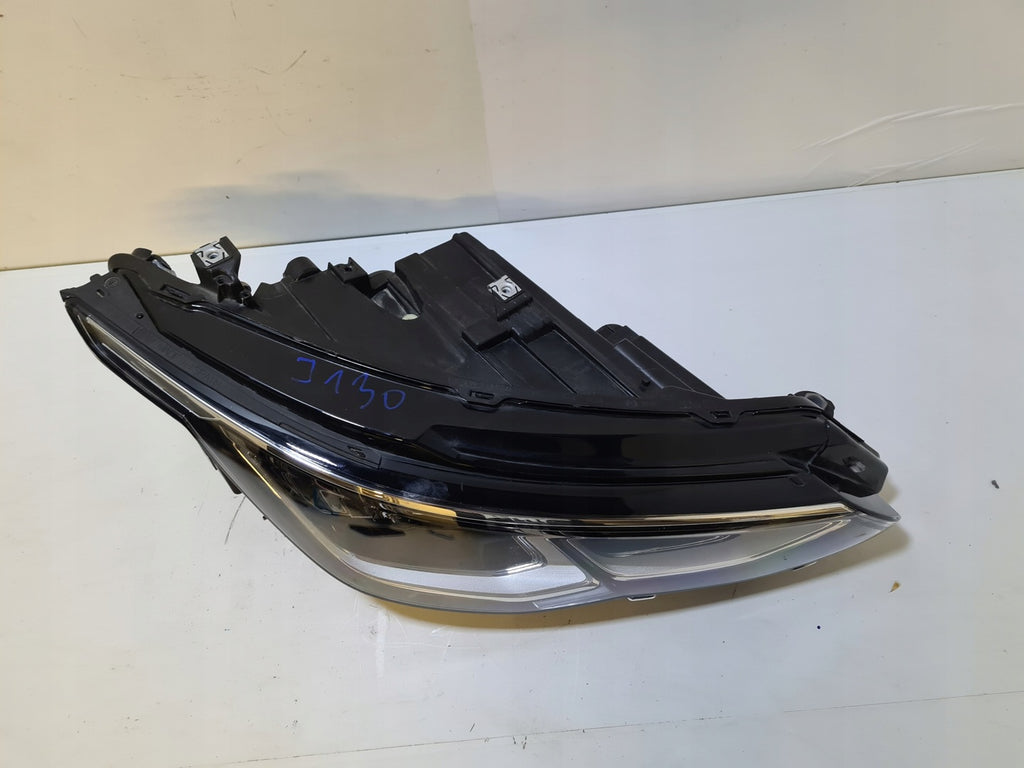 Frontscheinwerfer VW Golf VIII 5H1941005 5H1941006 Full LED Rechts oder Links SCH7052151785ek