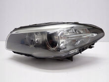 Laden Sie das Bild in den Galerie-Viewer, Frontscheinwerfer BMW 5 F10 7296090 1307329317 Xenon Links Headlight SCH5178847654uf