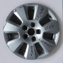 Load image into Gallery viewer, 1x Alufelge 17 Zoll 8.0&quot; 5x112 4G0601025 Audi A6 C7 Rim Wheel