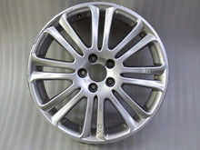 Laden Sie das Bild in den Galerie-Viewer, 1x Alufelge 18 Zoll 7.0" 5x108 49ET Volvo Rim Wheel FEL7948998905bo