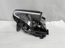 Laden Sie das Bild in den Galerie-Viewer, Frontscheinwerfer Mercedes-Benz Eqc A2939060201 LED Rechts Headlight SCH5428364985xx