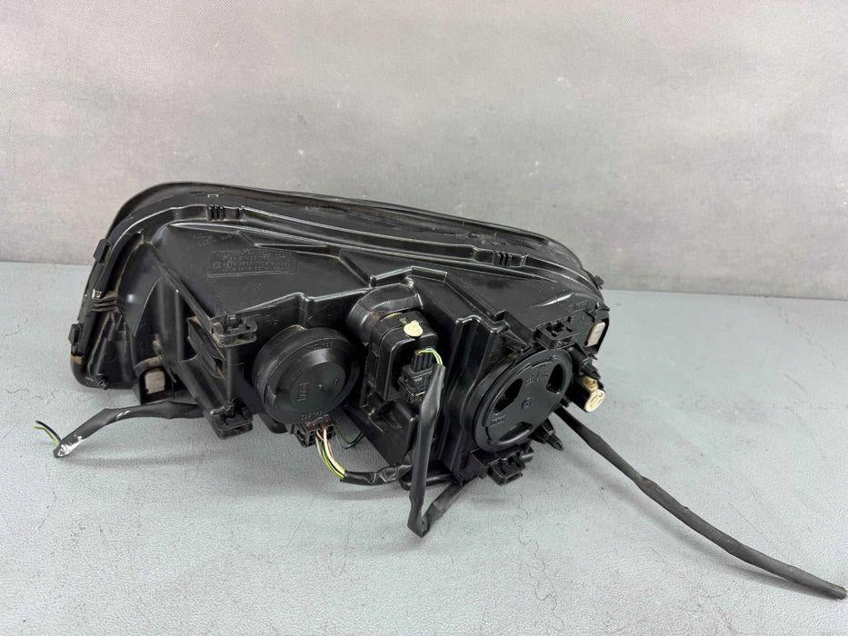 Frontscheinwerfer Volvo Xc90 103419012167 Xenon Rechts Scheinwerfer Headlight SCH2676325582jl