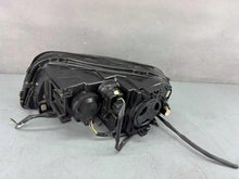 Laden Sie das Bild in den Galerie-Viewer, Frontscheinwerfer Volvo Xc90 103419012167 Xenon Rechts Scheinwerfer Headlight SCH2676325582jl