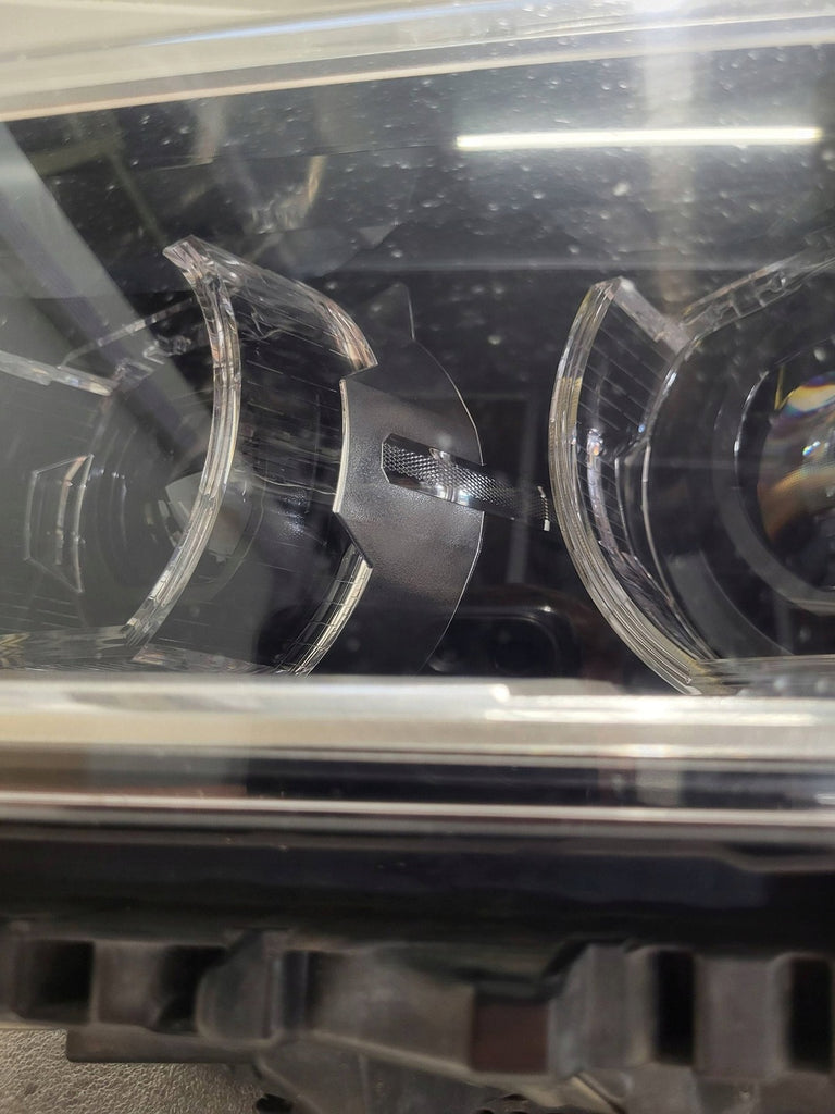 Frontscheinwerfer BMW X1 F48 7193707 Full LED Links Scheinwerfer Headlight SCH6200469591bj