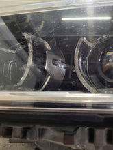 Laden Sie das Bild in den Galerie-Viewer, Frontscheinwerfer BMW X1 F48 7193707 Full LED Links Scheinwerfer Headlight SCH6200469591bj
