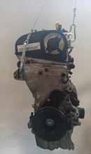 Laden Sie das Bild in den Galerie-Viewer, Motor Audi Q3 DFY 1.5 TSI 150PS 110kW 63TKm 2020 Benzin Engine Unkomplett
