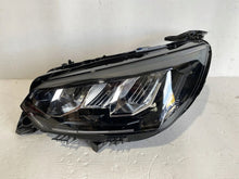 Laden Sie das Bild in den Galerie-Viewer, Frontscheinwerfer Peugeot 2008 II 208 ARO18589 LED Ein Stück (Rechts oder Links)