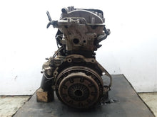 Laden Sie das Bild in den Galerie-Viewer, Motor Audi A4 B6 BEX 1.8 190PS 2003 Benzin Engine Unkomplett MOT6312449849kz