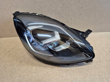 Load image into Gallery viewer, Frontscheinwerfer Ford Puma L1TB13E014EH LED Rechts Scheinwerfer Headlight SCH6147306455hw