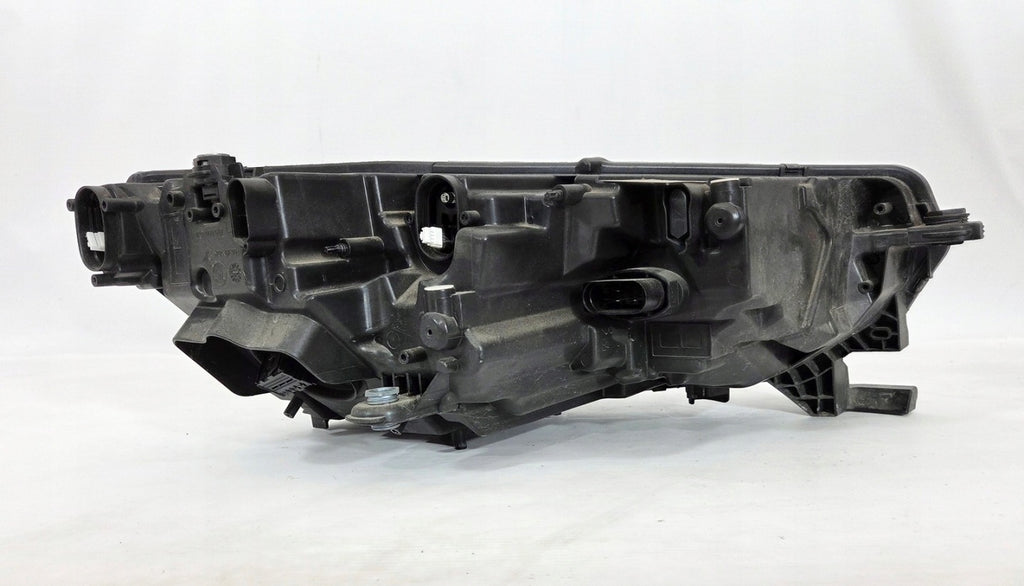 Frontscheinwerfer Skoda Octavia IV 5E4941015B LED Links Scheinwerfer Headlight SCH7775719025zy