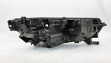 Laden Sie das Bild in den Galerie-Viewer, Frontscheinwerfer Skoda Octavia IV 5E4941015B LED Links Scheinwerfer Headlight SCH7775719025zy