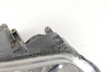 Load image into Gallery viewer, Frontscheinwerfer VW Touran 1T0941006D Rechts Scheinwerfer Headlight