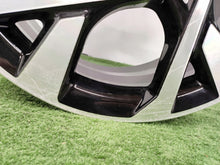 Load image into Gallery viewer, 1x Alufelge 18 Zoll 7.5&quot; 5x114.3 52ET 52910-J9800 Hyundai Kona Rim Wheel
