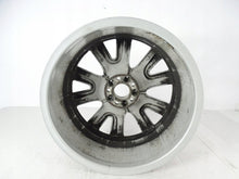 Load image into Gallery viewer, 1x Alufelge 19 Zoll 8.5" 5x112 62ET A1664011702 Mercedes-Benz Gle Rim Wheel FEL9417097904gi