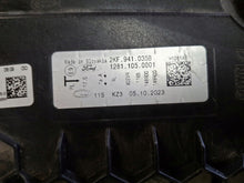Laden Sie das Bild in den Galerie-Viewer, Frontscheinwerfer Ford Connect 2KF941035B Full LED Links Scheinwerfer Headlight SCH7894737712wm
