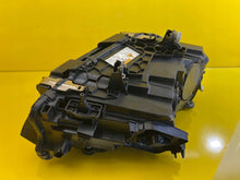 Load image into Gallery viewer, Frontscheinwerfer BMW X3 G01 5A29217-06 Laser Links Scheinwerfer Headlight SCH9258461509so