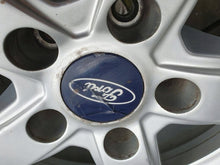 Load image into Gallery viewer, 4x Alufelge 17 Zoll 7.5" 5x108 48ET KBA47688 Ford Focus C Max Xc60 Xc40 FEL8751424521xc