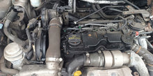 Laden Sie das Bild in den Galerie-Viewer, Motor Ford Fiesta II Fbd CV6Q-6007-BA 1.6 TDCI 97PS 71kW Diesel Engine Komplett MOT8302272781ay