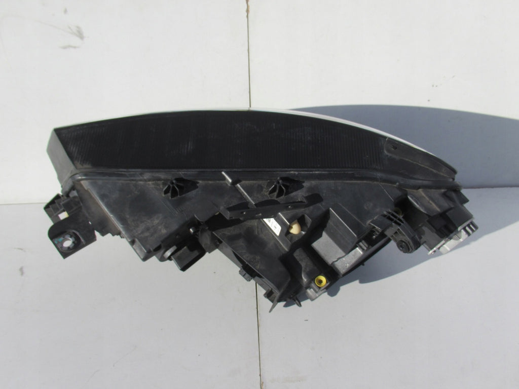 Frontscheinwerfer VW Id.4 11B941036E LED Rechts Scheinwerfer Headlight SCH5257386128js