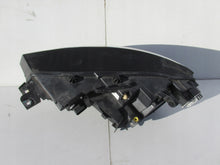 Load image into Gallery viewer, Frontscheinwerfer VW Id.4 11B941036E LED Rechts Scheinwerfer Headlight SCH5257386128js