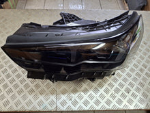 Load image into Gallery viewer, Frontscheinwerfer BMW 5 5A798D7-09 Links Scheinwerfer Headlight SCH8156741297fs
