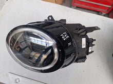 Load image into Gallery viewer, Frontscheinwerfer Mini 5B51206 Rechts Scheinwerfer Headlight SCH8961173561rc