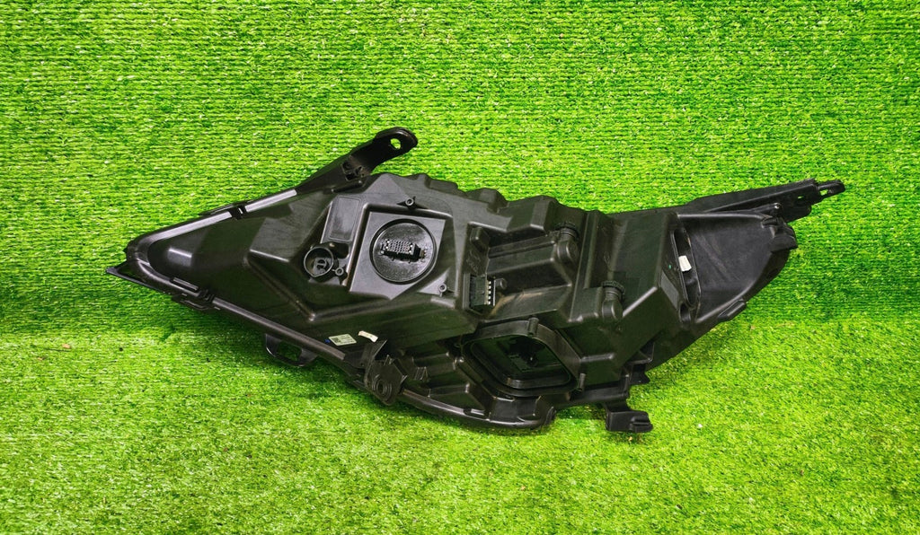 Frontscheinwerfer Opel Astra K 7963200002 LED Rechts Scheinwerfer Headlight SCH3941028824kl