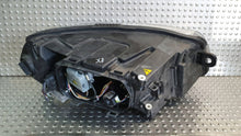 Load image into Gallery viewer, Frontscheinwerfer Audi A6 C6 Xenon Ein Stück (Rechts oder Links) Headlight