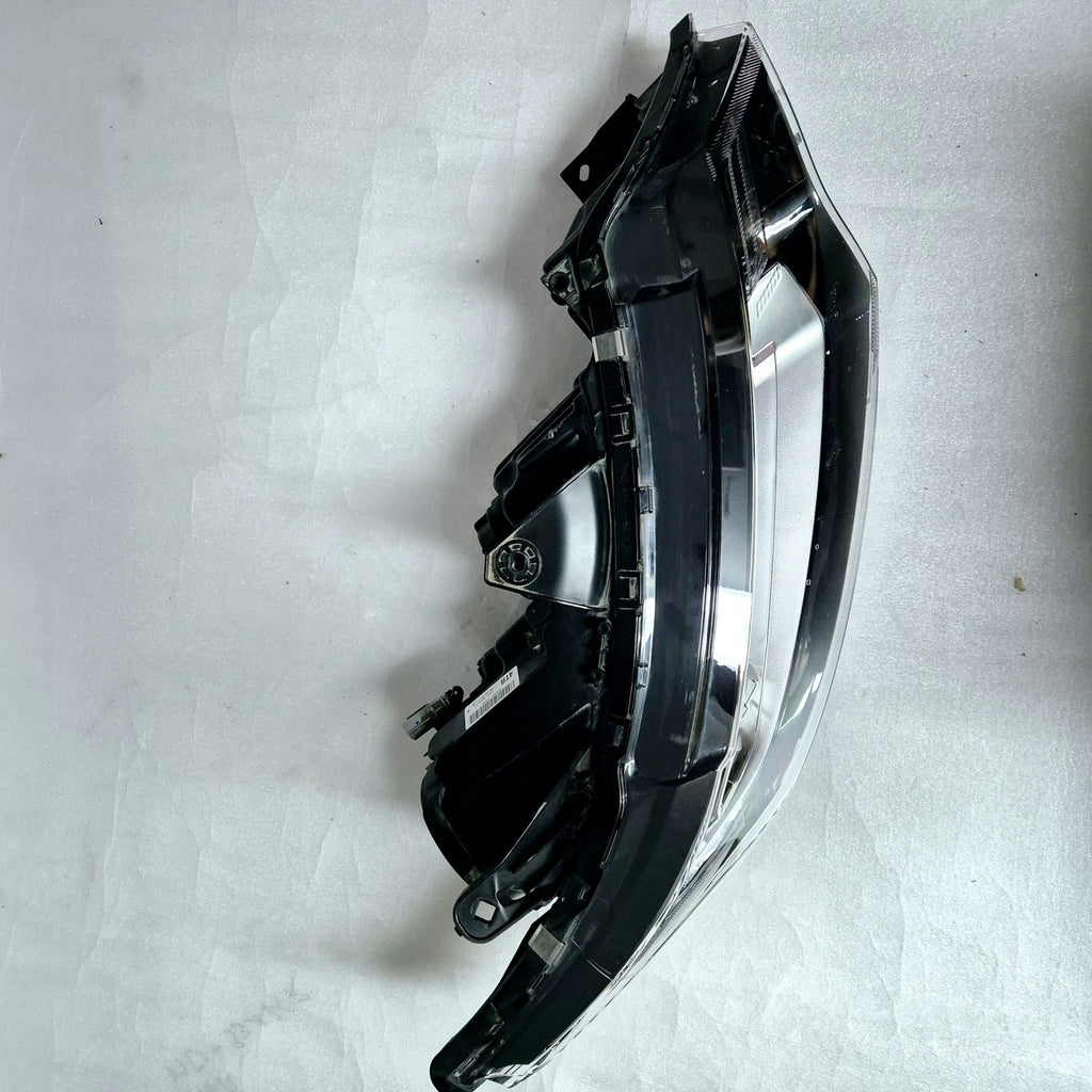 Frontscheinwerfer Mitsubishi Outlander III 8301C854 LED Rechts Headlight