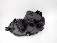 Laden Sie das Bild in den Galerie-Viewer, Frontscheinwerfer VW Golf Sportsvan 517941006 Rechts Scheinwerfer Headlight SCH7102252834cq