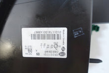 Load image into Gallery viewer, Frontscheinwerfer Renault Master III 260603994R Ein Stück (Rechts oder Links) SCH3045855071bi