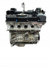 Laden Sie das Bild in den Galerie-Viewer, Motor BMW E90 E87 N43B20A 2.0 170PS 125kW Benzin Engine Unkomplett MOT5122031376al