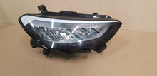 Load image into Gallery viewer, Frontscheinwerfer VW Id.3 10B941006A Full LED Rechts Scheinwerfer Headlight SCH3904929064sh