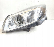 Laden Sie das Bild in den Galerie-Viewer, Frontscheinwerfer Opel A 1ZT00963131 Links Scheinwerfer Headlight SCH1127123236lr