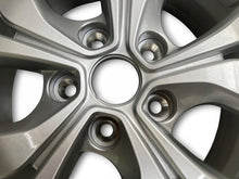 Load image into Gallery viewer, 1x Alufelge 16 Zoll 6.5" 5x114.3 41ET 403009128R Renault Megane 1 Rim Wheel FEL2433092833ou