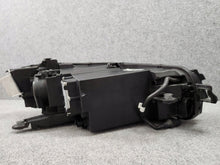 Load image into Gallery viewer, Frontscheinwerfer VW Passat 3J1941005 LED Links Scheinwerfer Headlight SCH9802706623at