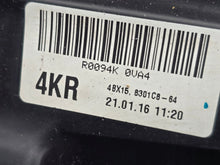 Load image into Gallery viewer, Frontscheinwerfer VW III 8301C8-64 Rechts Scheinwerfer Headlight SCH9595245829fm