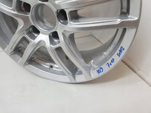 Load image into Gallery viewer, 1x Alufelge 17 Zoll KBA51743 Audi Golf V Rim Wheel FEL8375216869zn
