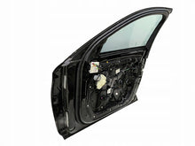 Load image into Gallery viewer, Tür Mercedes-Benz W205 A2139069501 A2055405540A2229001614 Vorne Rechts Door