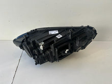 Laden Sie das Bild in den Galerie-Viewer, Frontscheinwerfer Mercedes-Benz W177 1779063705 LED Links Scheinwerfer Headlight SCH5584376510ip