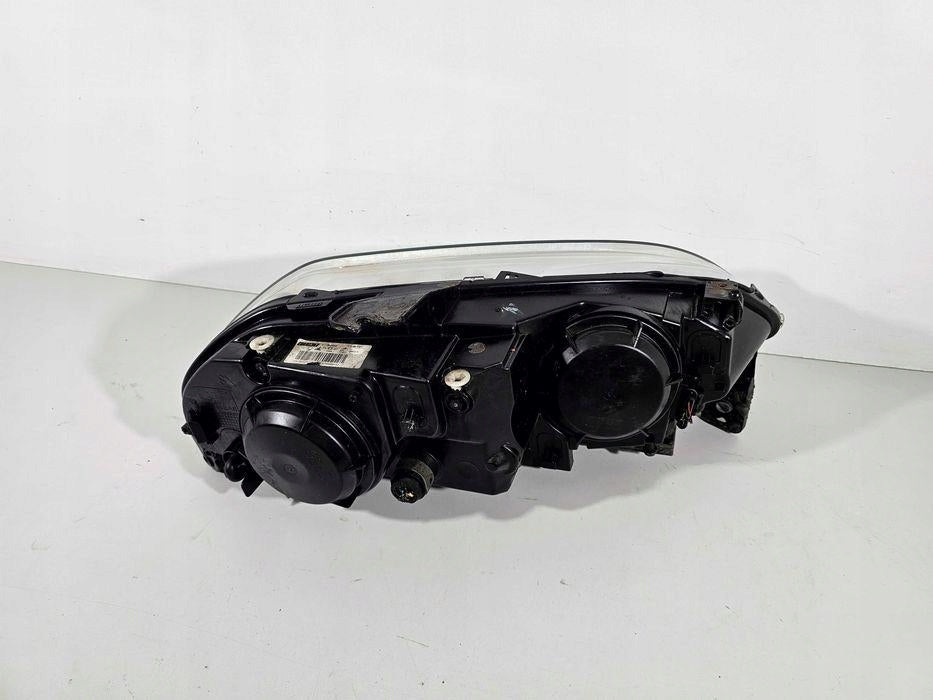 Frontscheinwerfer Fiat Croma 51784692 Xenon Links Scheinwerfer Headlight SCH3584152965hu