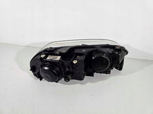 Laden Sie das Bild in den Galerie-Viewer, Frontscheinwerfer Fiat Croma 51784692 Xenon Links Scheinwerfer Headlight SCH3584152965hu