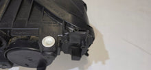 Load image into Gallery viewer, Frontscheinwerfer Fiat 500 A Rechts Scheinwerfer Headlight SCH1411321609sl