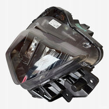 Load image into Gallery viewer, Frontscheinwerfer Hyundai Tucson 92101N7100 Links Scheinwerfer Headlight SCH5066192469qw