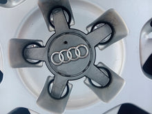 Load image into Gallery viewer, 1x Alufelge 16 Zoll 7.5" 5x112 4F0601025CA Audi A6 Rim Wheel FEL7946973483iq